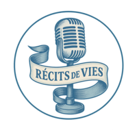 Récits de Vies