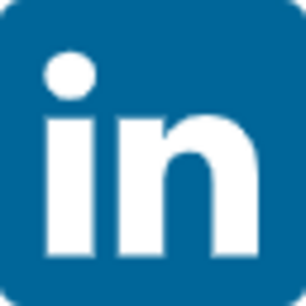 Page LinkedIn Récits de Vies